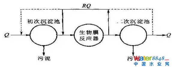 QQ؈D20160829094156.jpg