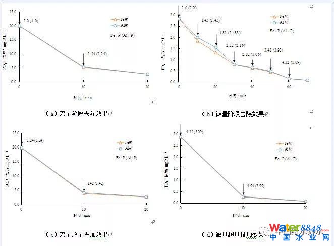 D2 W(xu)^