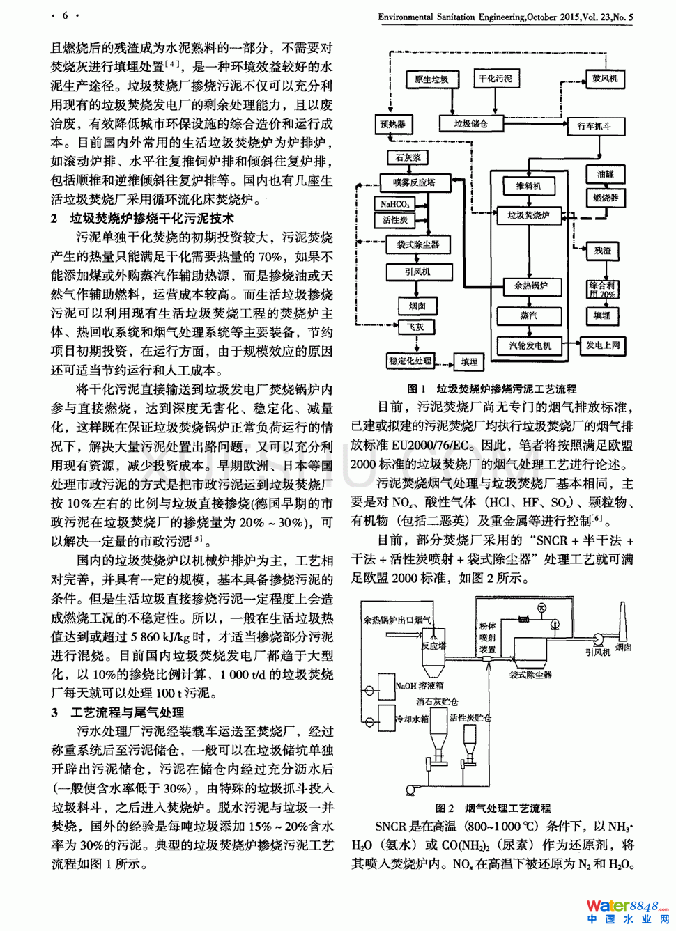 ٟl(f)늏SГɻ̽ӑ1