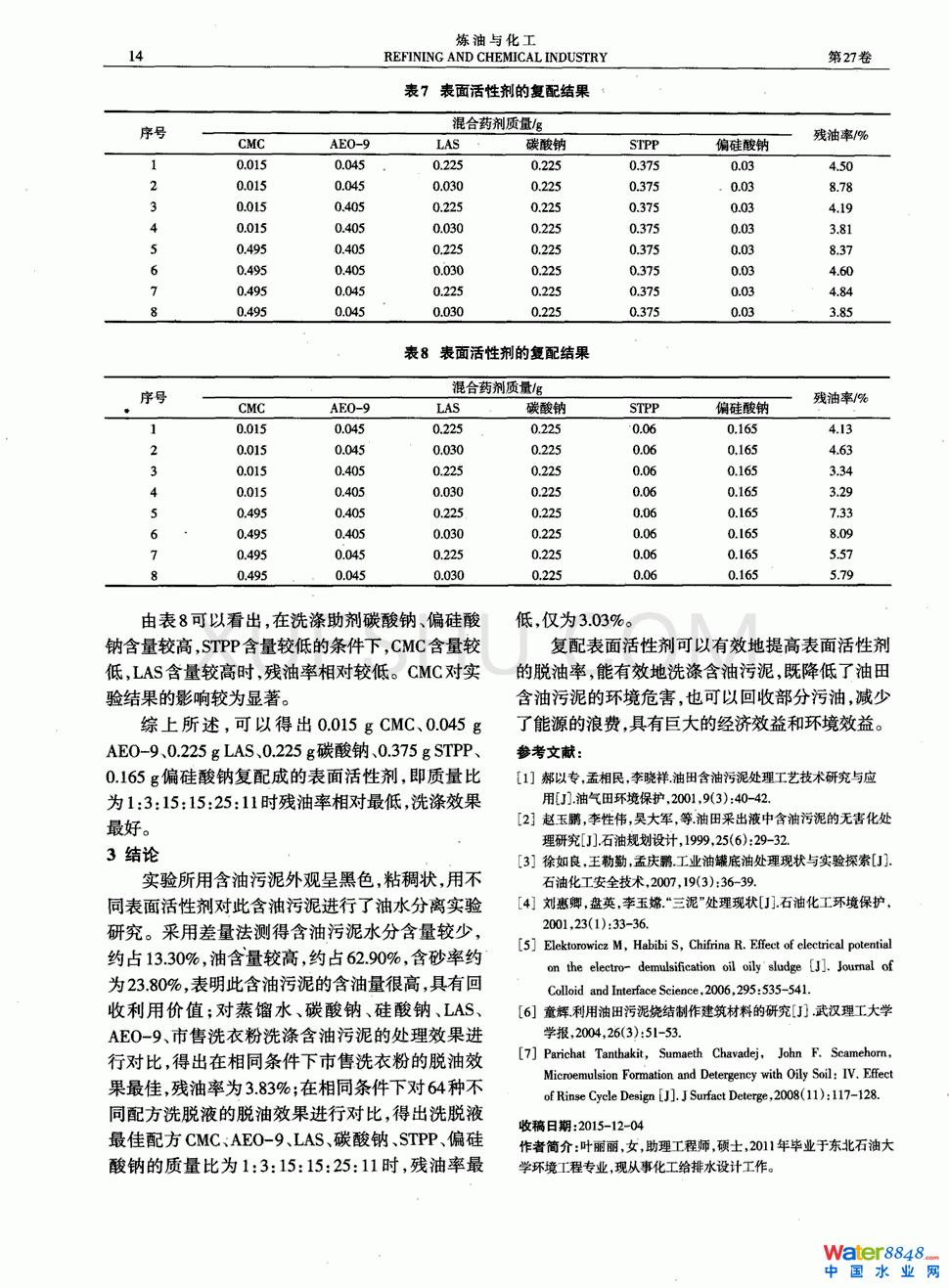 ữW(xu)ϴ캬๤ˇо4