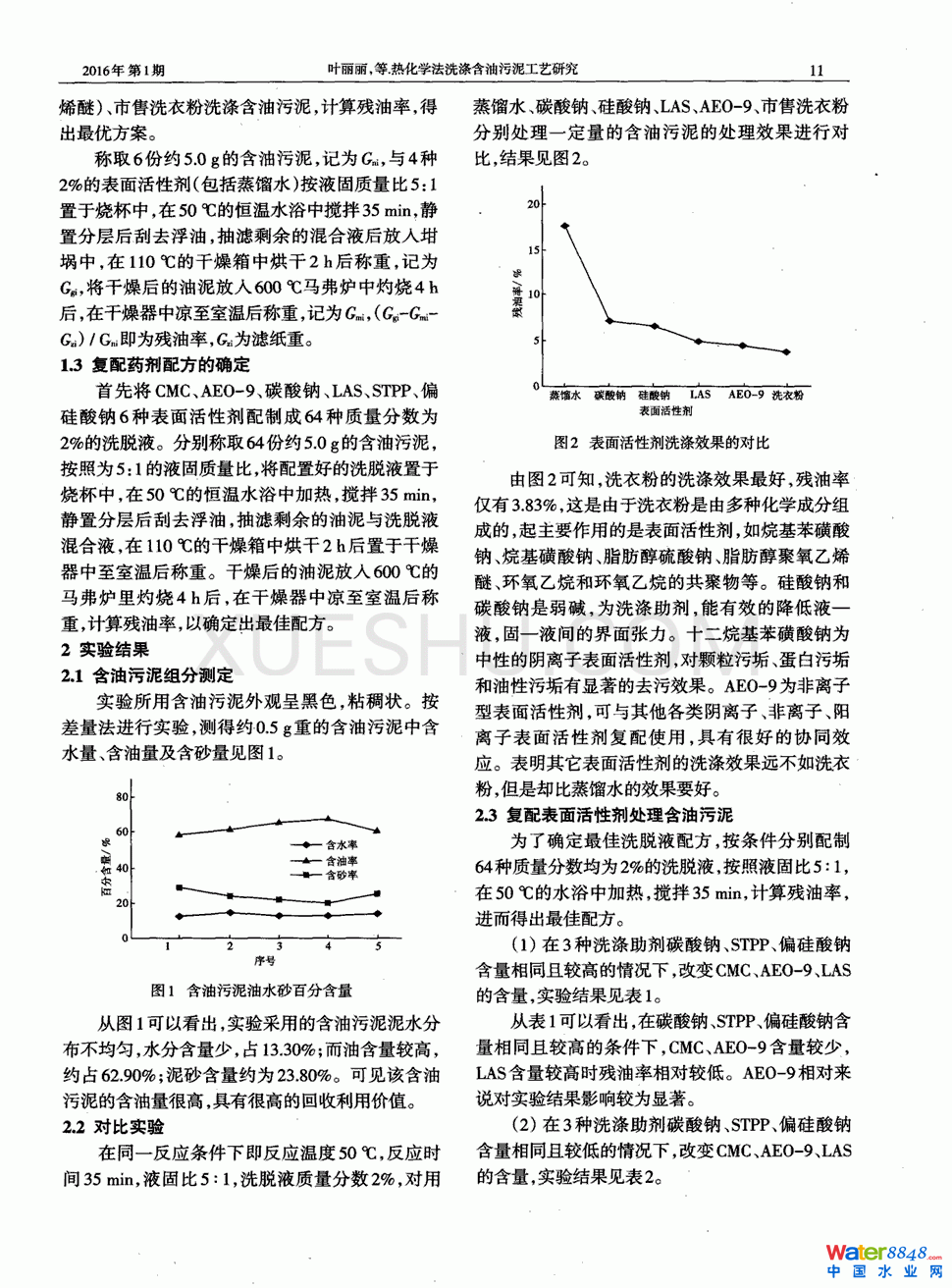 ữW(xu)ϴ캬๤ˇо1