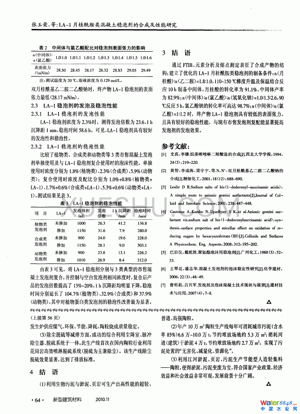 ý퓎ra(chn)3