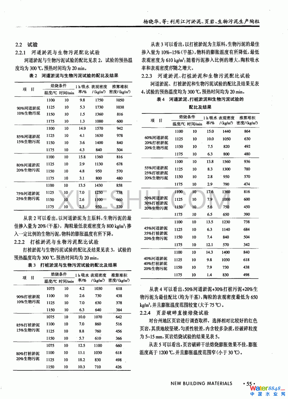 ý퓎ra(chn)1