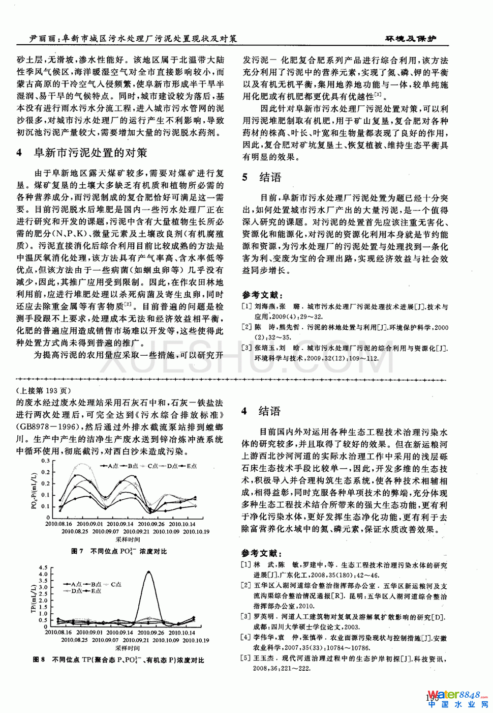 гǅ^(q)ˮ̎S̎ìF(xin)(du)ߵ1