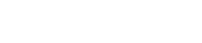 Clarivate Analytics